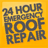 Commercial Emergency Roof Leak Service | Industrial Emergency Roof Leak Service | Commercial 24 Hour Emergency Roof Leak Service | Industrial 24 Hour Emergency Roof Leak Service