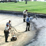Commercial Waterproofing Services | Industrial Waterproofing Services | Commercial Waterproofing | Industrial Waterproofing