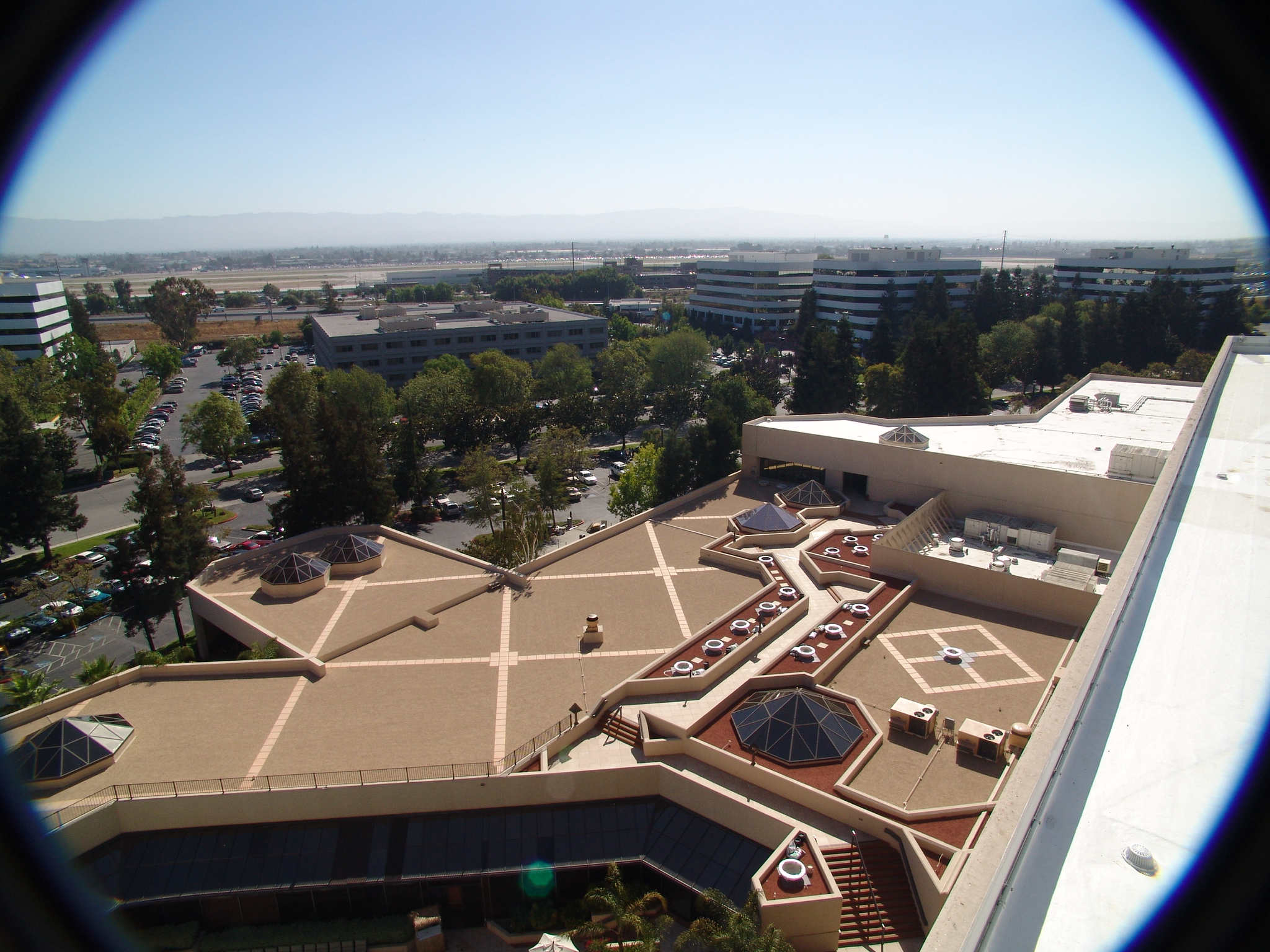 New Construction Roofing | New Construction Roofing in California | New Construction Roofing in Nevada | New Construction Roofing in Arizona