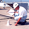 Commercial and Industrial Roof Inspections | Commercial and Industrial Roofing