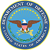US Department of Defence | Roofing Safety Award BY Carl H. LT, CEC, USN