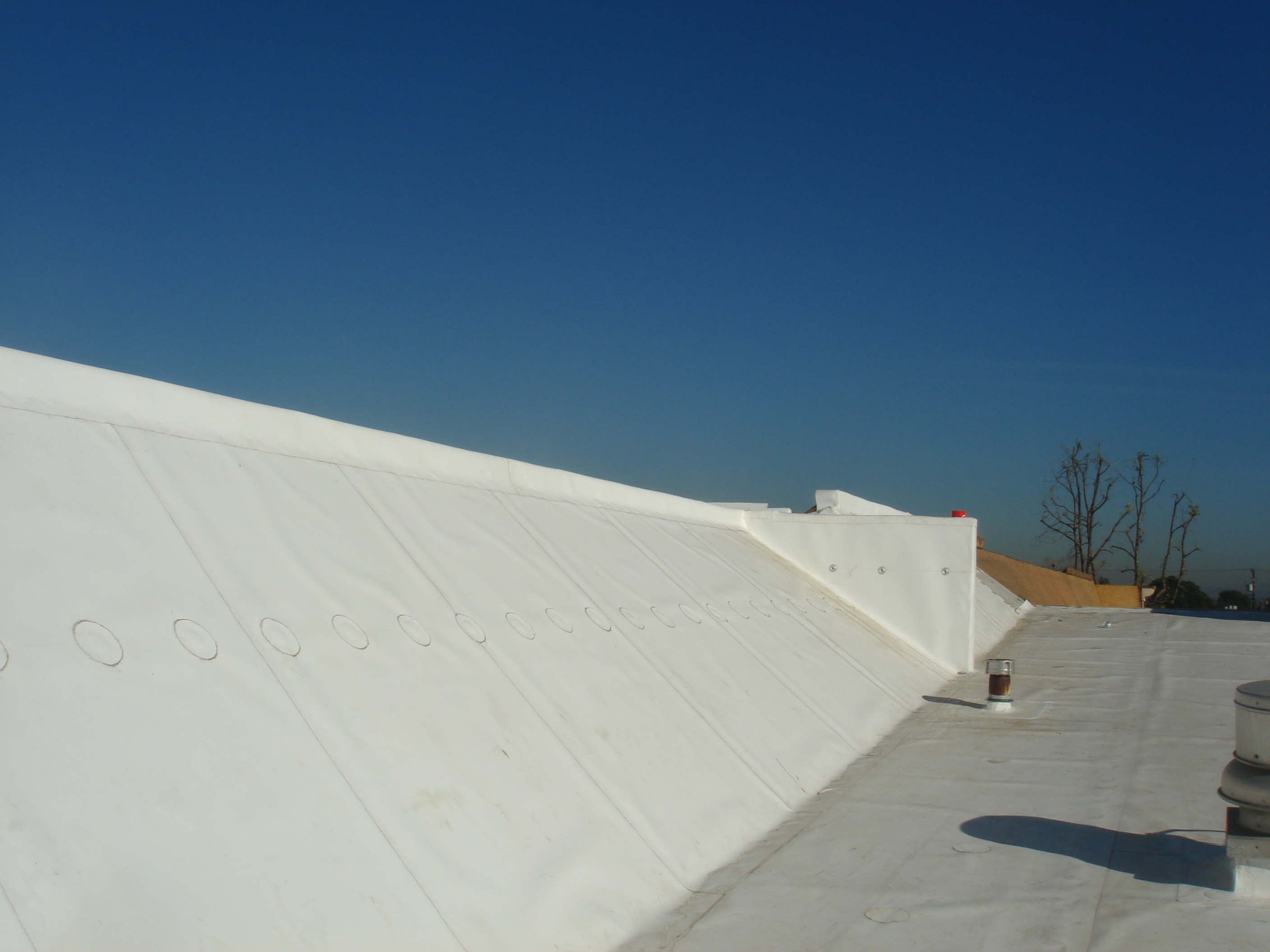 FC and Sons Roofing Protfolio | Commercial and Industrial Roofing in California | Commercial and Industrial Roofing in Nevada | Commercial and Industrial Roofing in Arizona