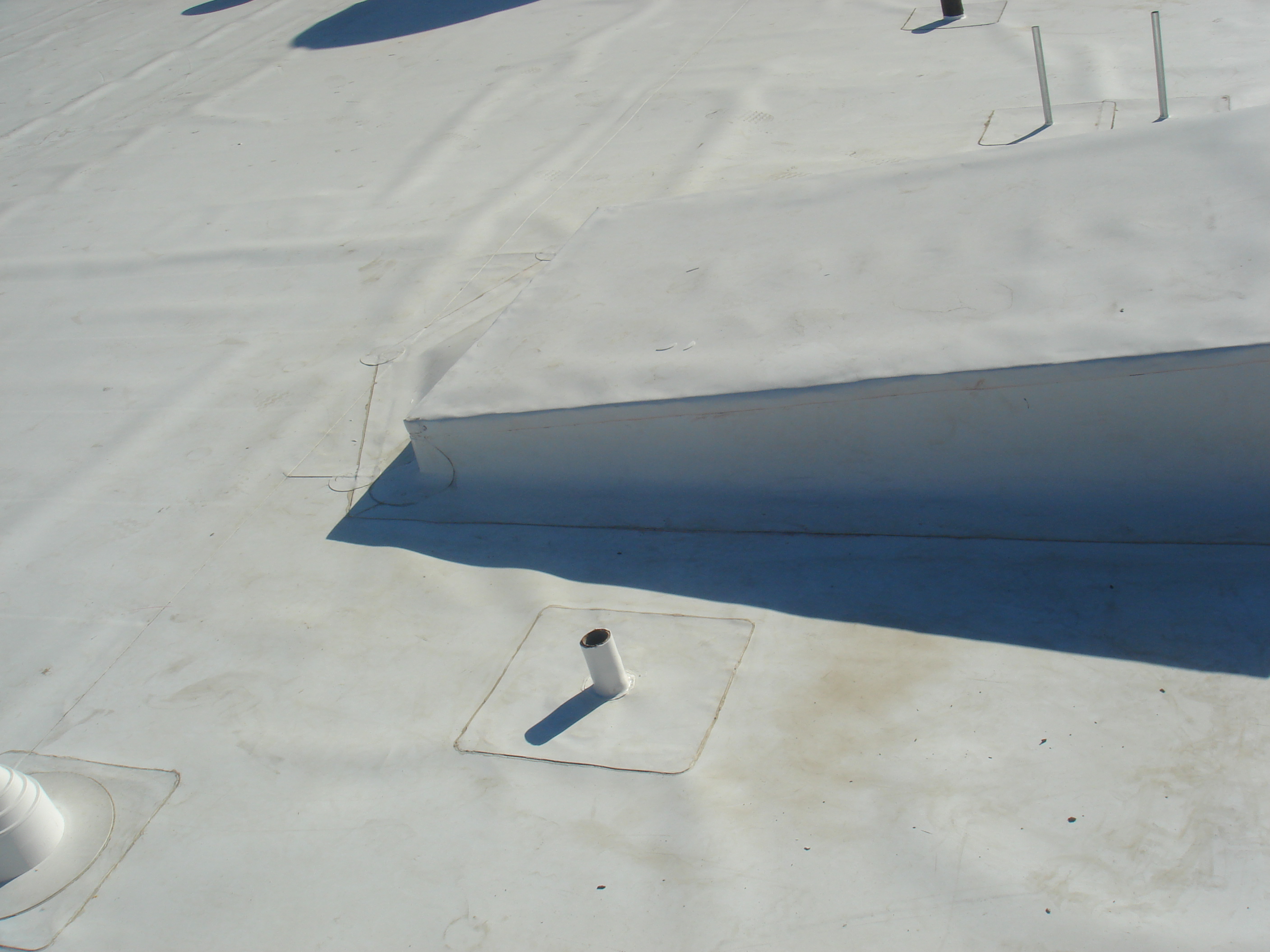 FC and Sons Roofing Protfolio | Commercial and Industrial Roofing in California | Commercial and Industrial Roofing in Nevada | Commercial and Industrial Roofing in Arizona