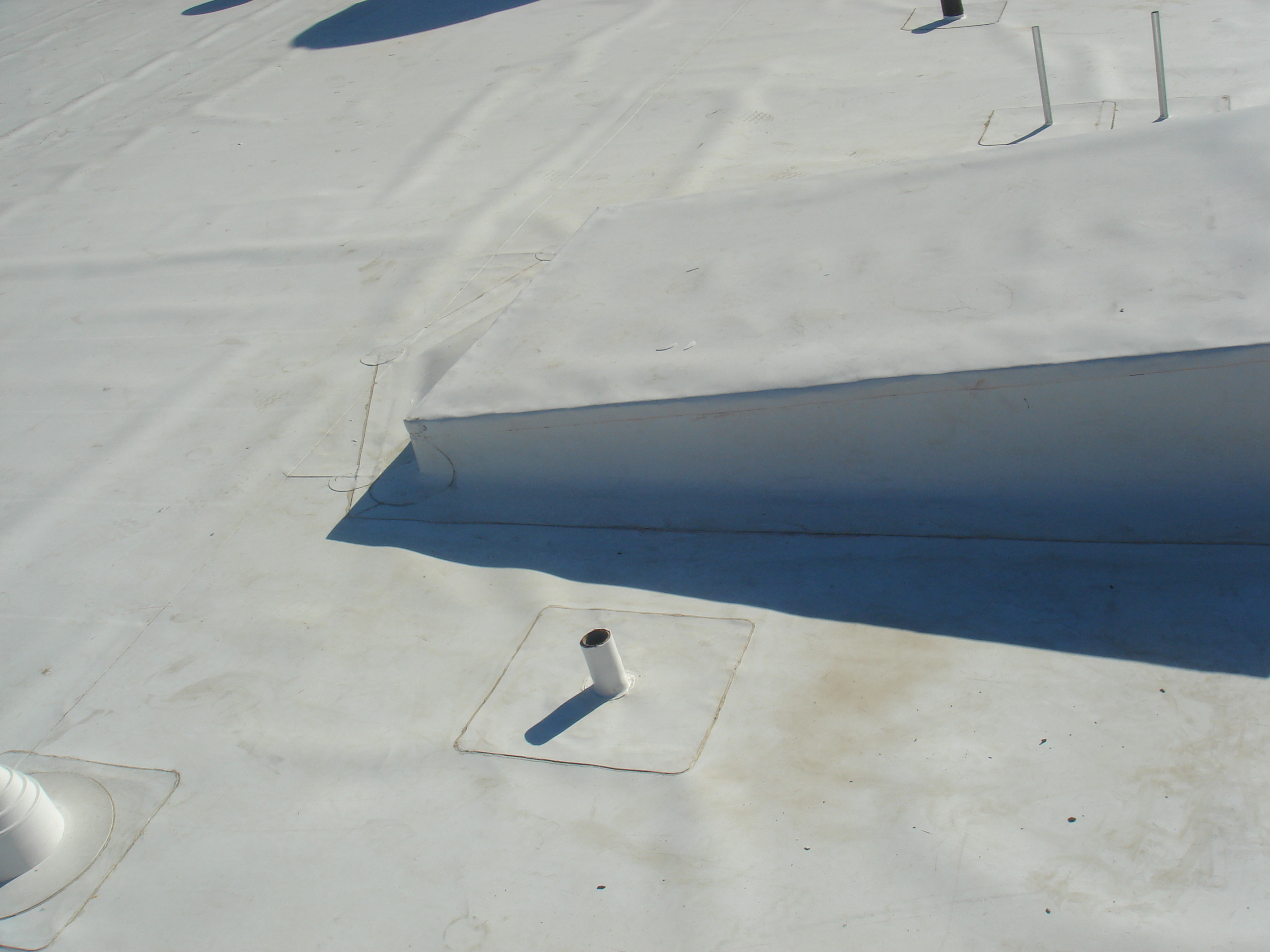 FC and Sons Roofing Protfolio | Commercial and Industrial Roofing in California | Commercial and Industrial Roofing in Nevada | Commercial and Industrial Roofing in Arizona