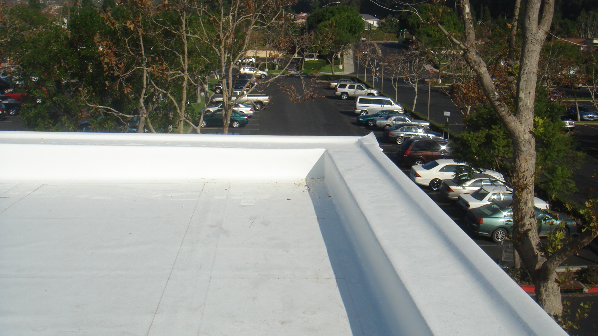 FC and Sons Roofing Protfolio | Commercial and Industrial Roofing in California | Commercial and Industrial Roofing in Nevada | Commercial and Industrial Roofing in Arizona