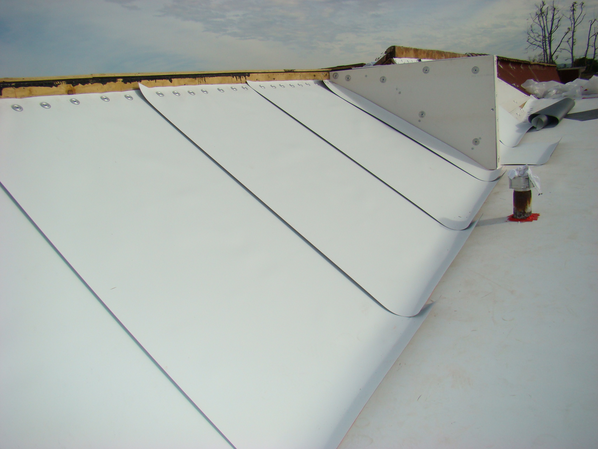 FC and Sons Roofing Protfolio | Commercial and Industrial Roofing in California | Commercial and Industrial Roofing in Nevada | Commercial and Industrial Roofing in Arizona