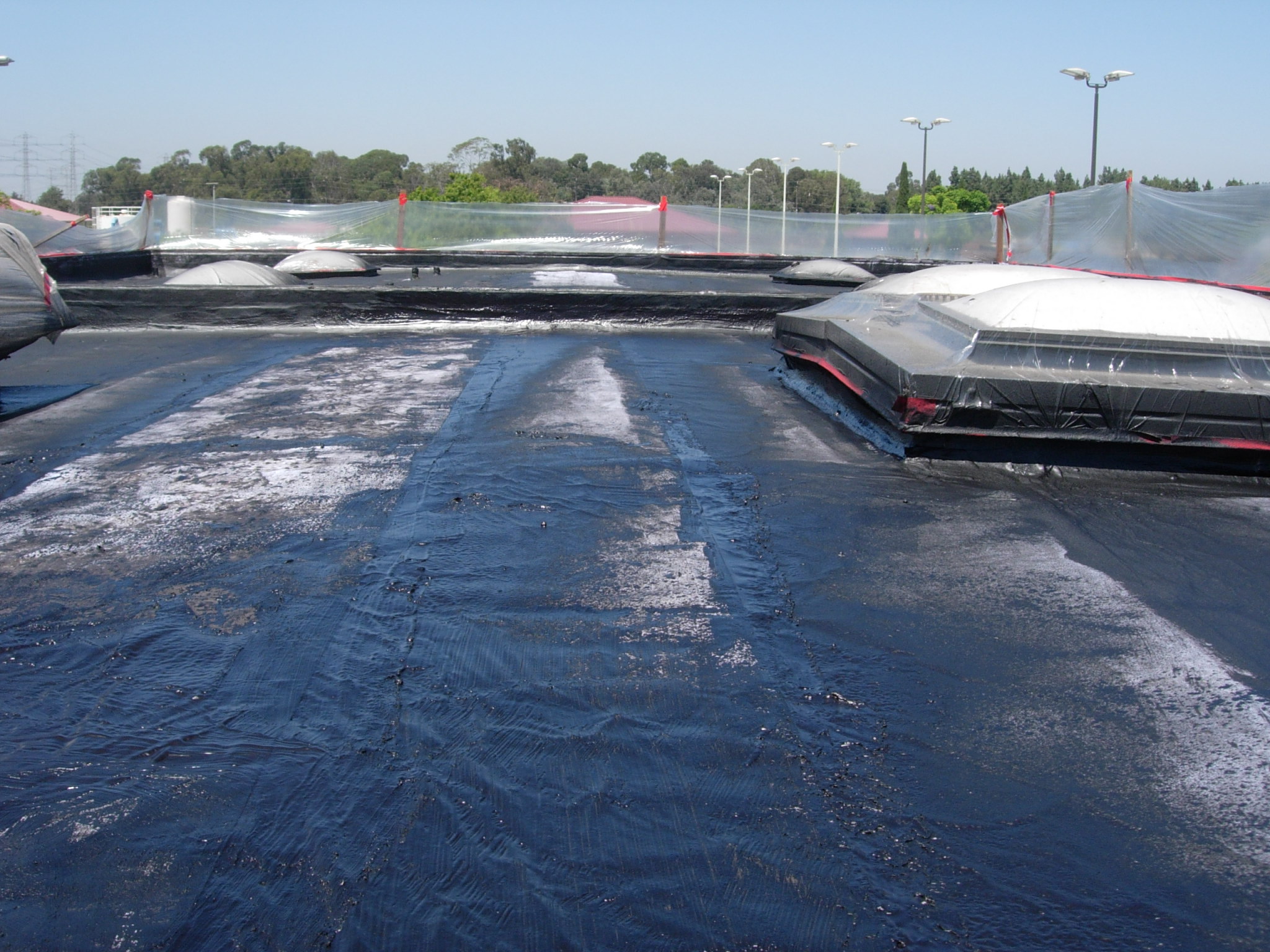 FC and Sons Roofing Protfolio | Commercial and Industrial Roofing in California | Commercial and Industrial Roofing in Nevada | Commercial and Industrial Roofing in Arizona