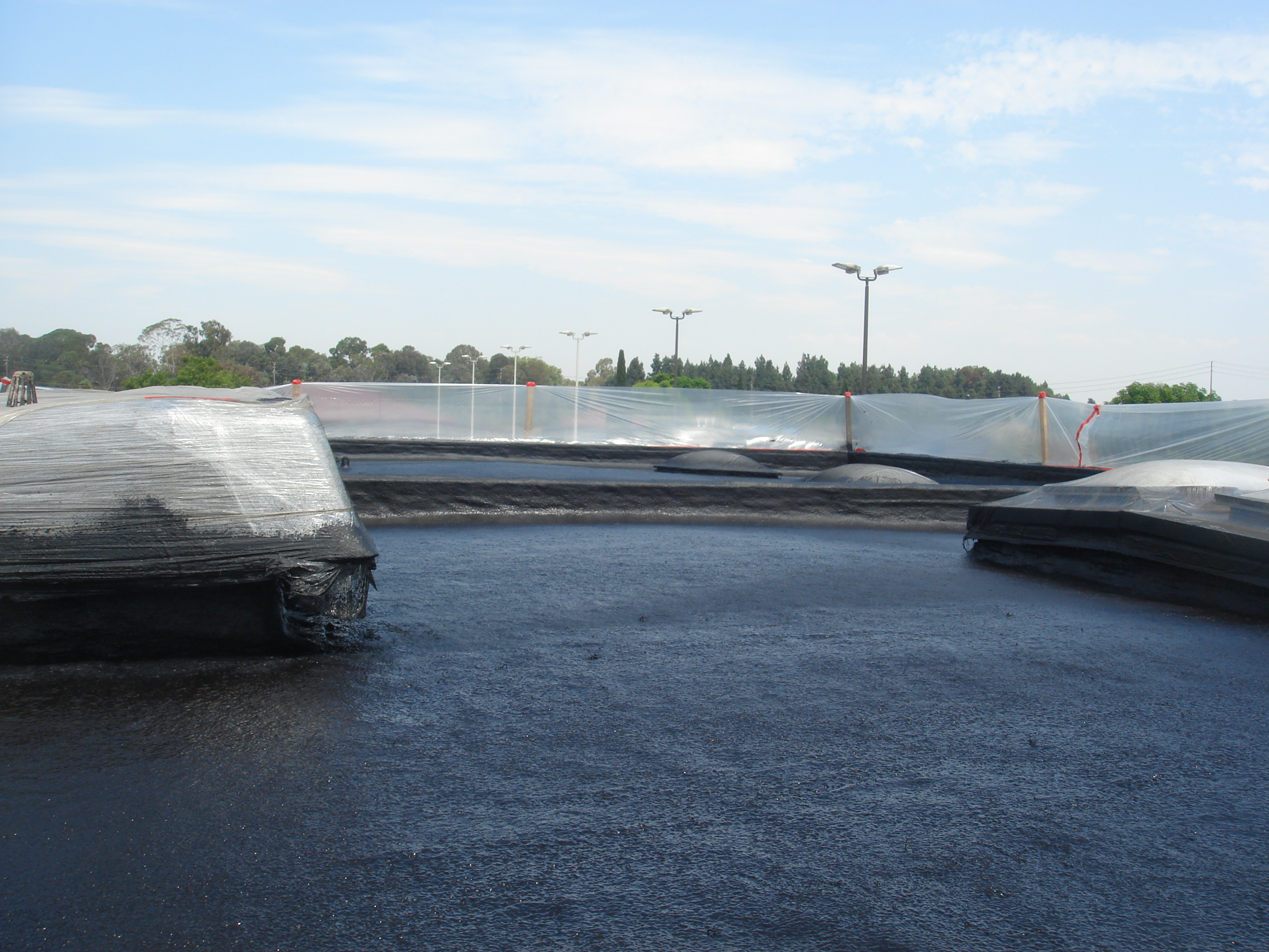 FC and Sons Roofing Protfolio | Commercial and Industrial Roofing in California | Commercial and Industrial Roofing in Nevada | Commercial and Industrial Roofing in Arizona