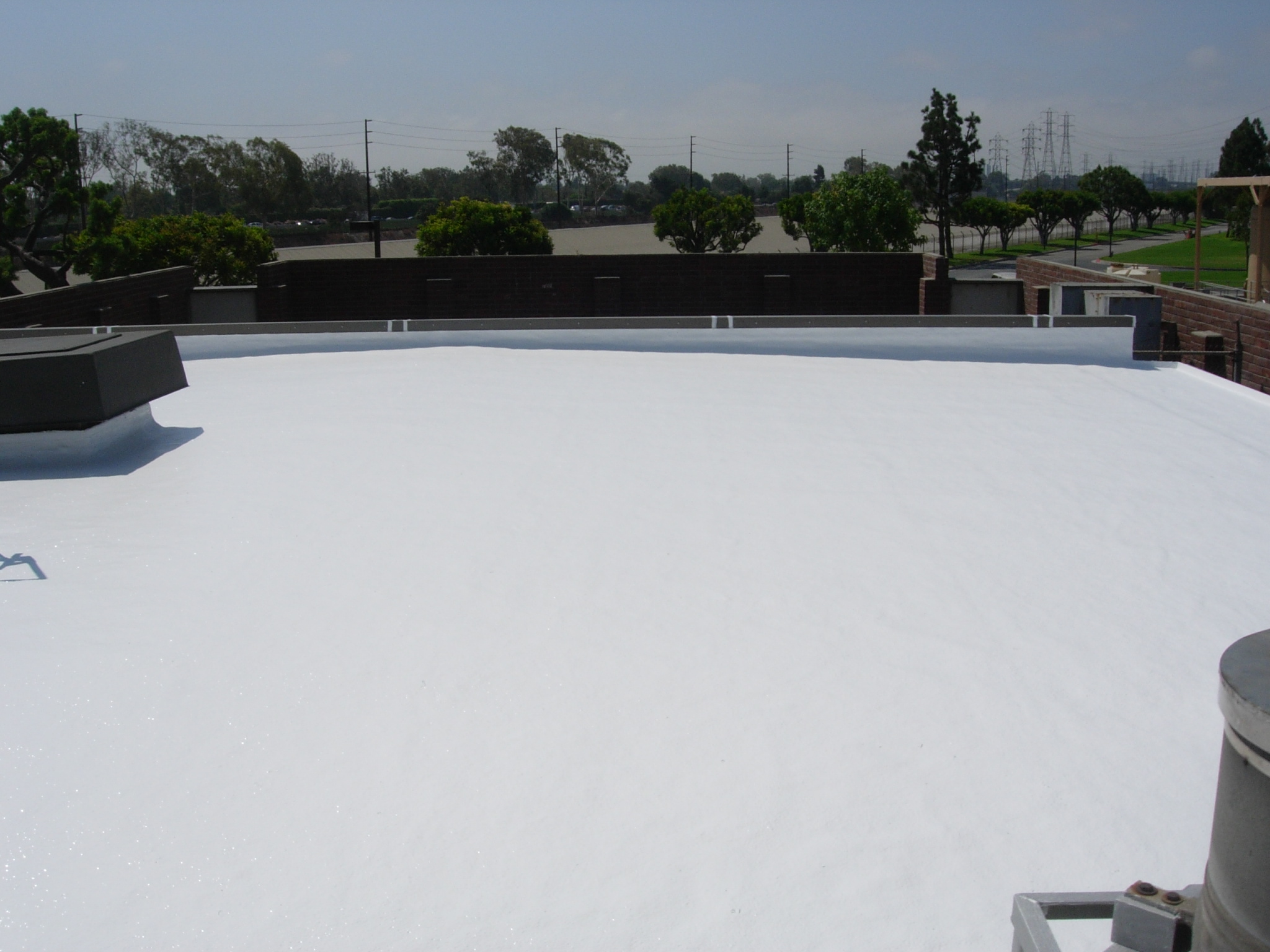 FC and Sons Roofing Protfolio | Commercial and Industrial Roofing in California | Commercial and Industrial Roofing in Nevada | Commercial and Industrial Roofing in Arizona