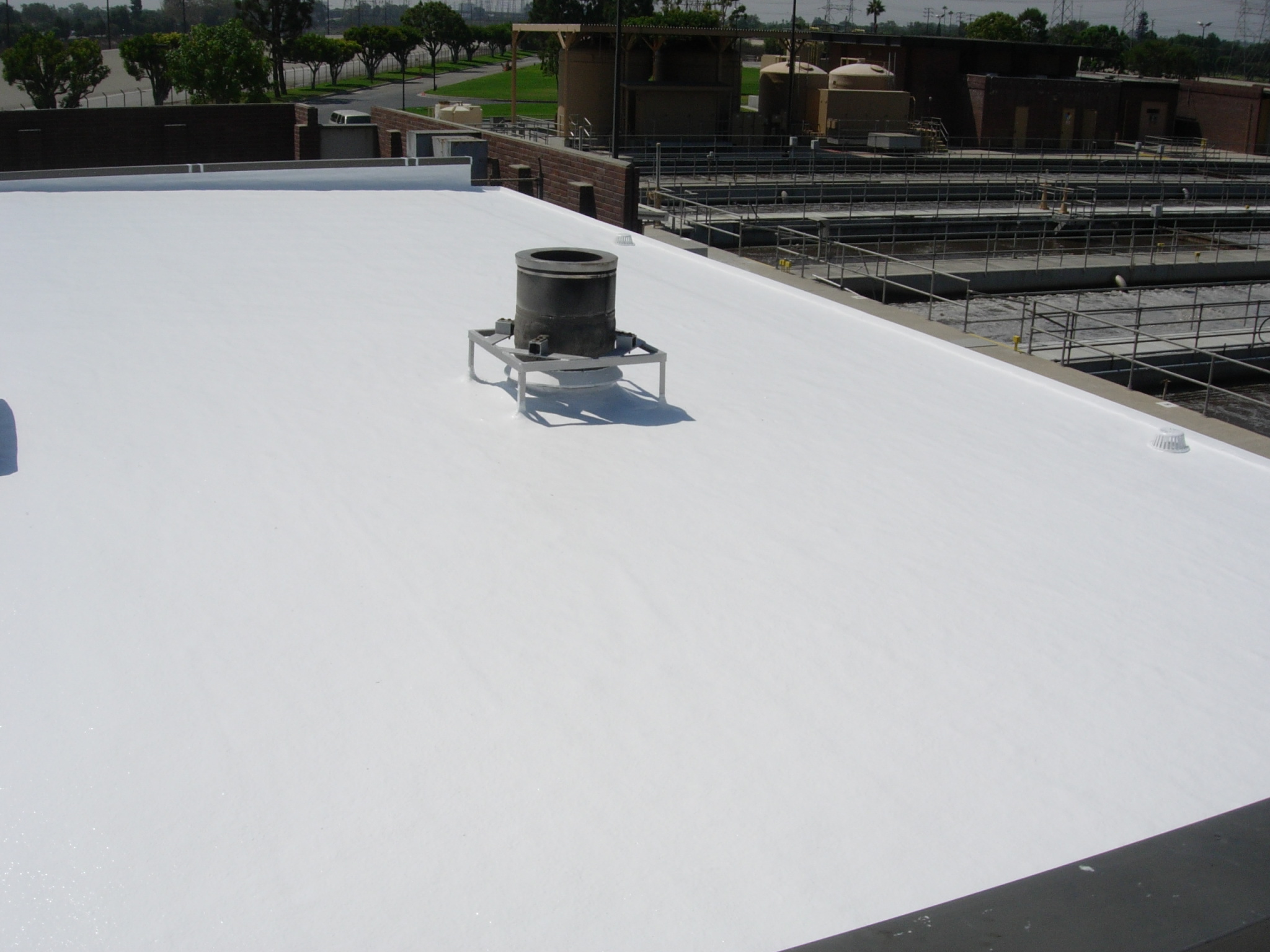 FC and Sons Roofing Protfolio | Commercial and Industrial Roofing in California | Commercial and Industrial Roofing in Nevada | Commercial and Industrial Roofing in Arizona