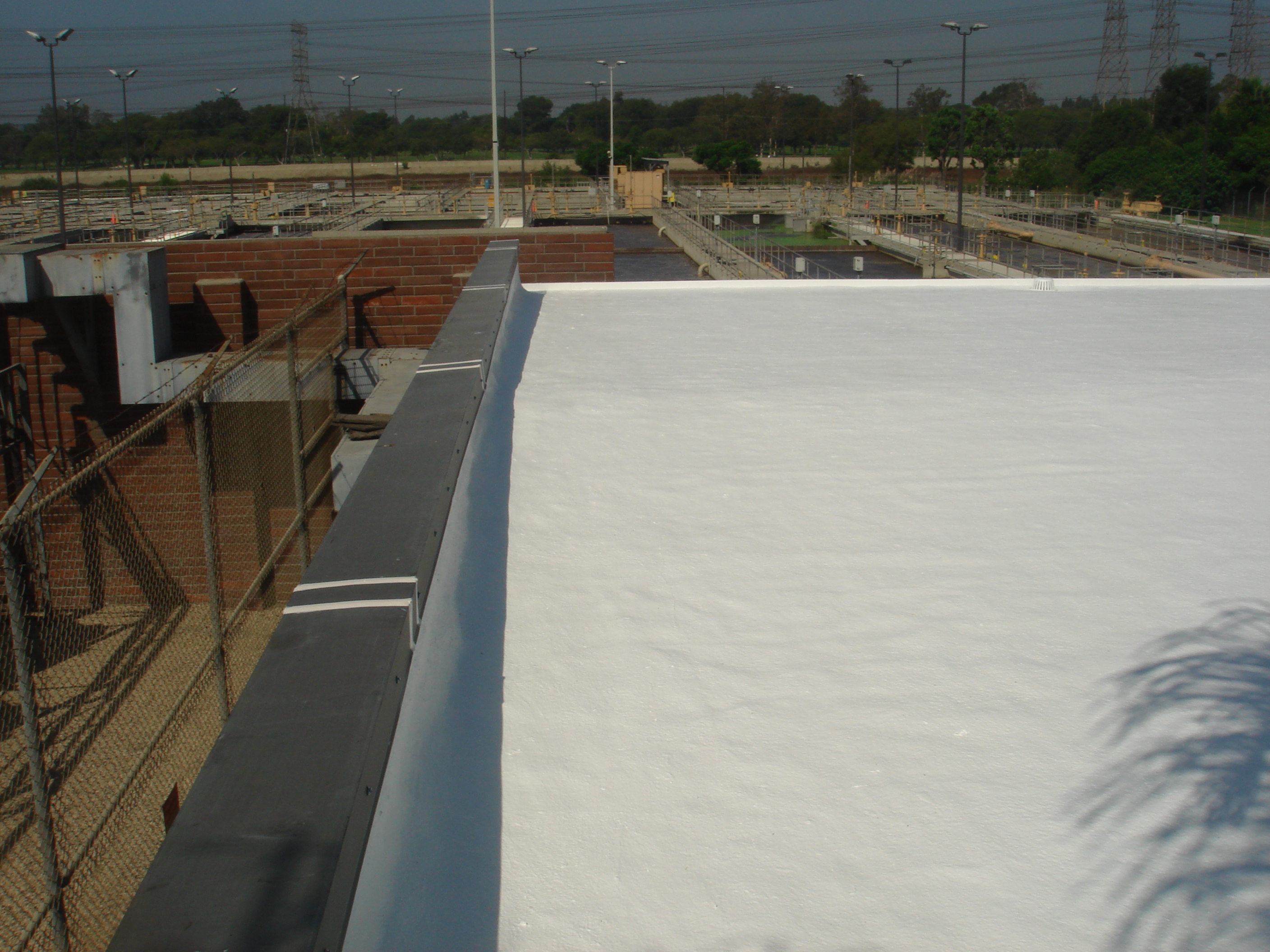 FC and Sons Roofing Protfolio | Commercial and Industrial Roofing in California | Commercial and Industrial Roofing in Nevada | Commercial and Industrial Roofing in Arizona