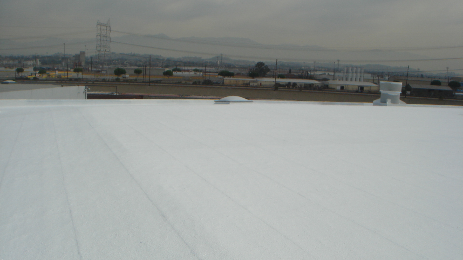 FC and Sons Roofing Protfolio | Commercial and Industrial Roofing in California | Commercial and Industrial Roofing in Nevada | Commercial and Industrial Roofing in Arizona