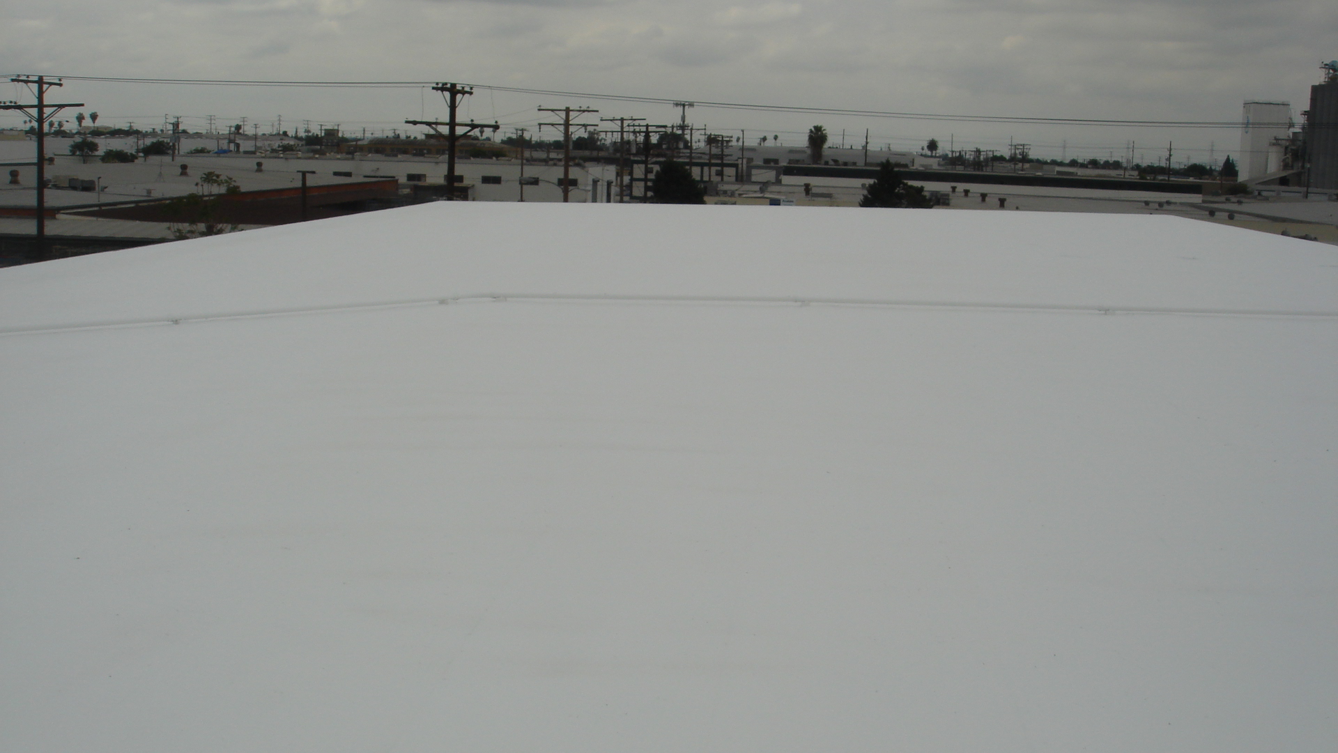 FC and Sons Roofing Protfolio | Commercial and Industrial Roofing in California | Commercial and Industrial Roofing in Nevada | Commercial and Industrial Roofing in Arizona