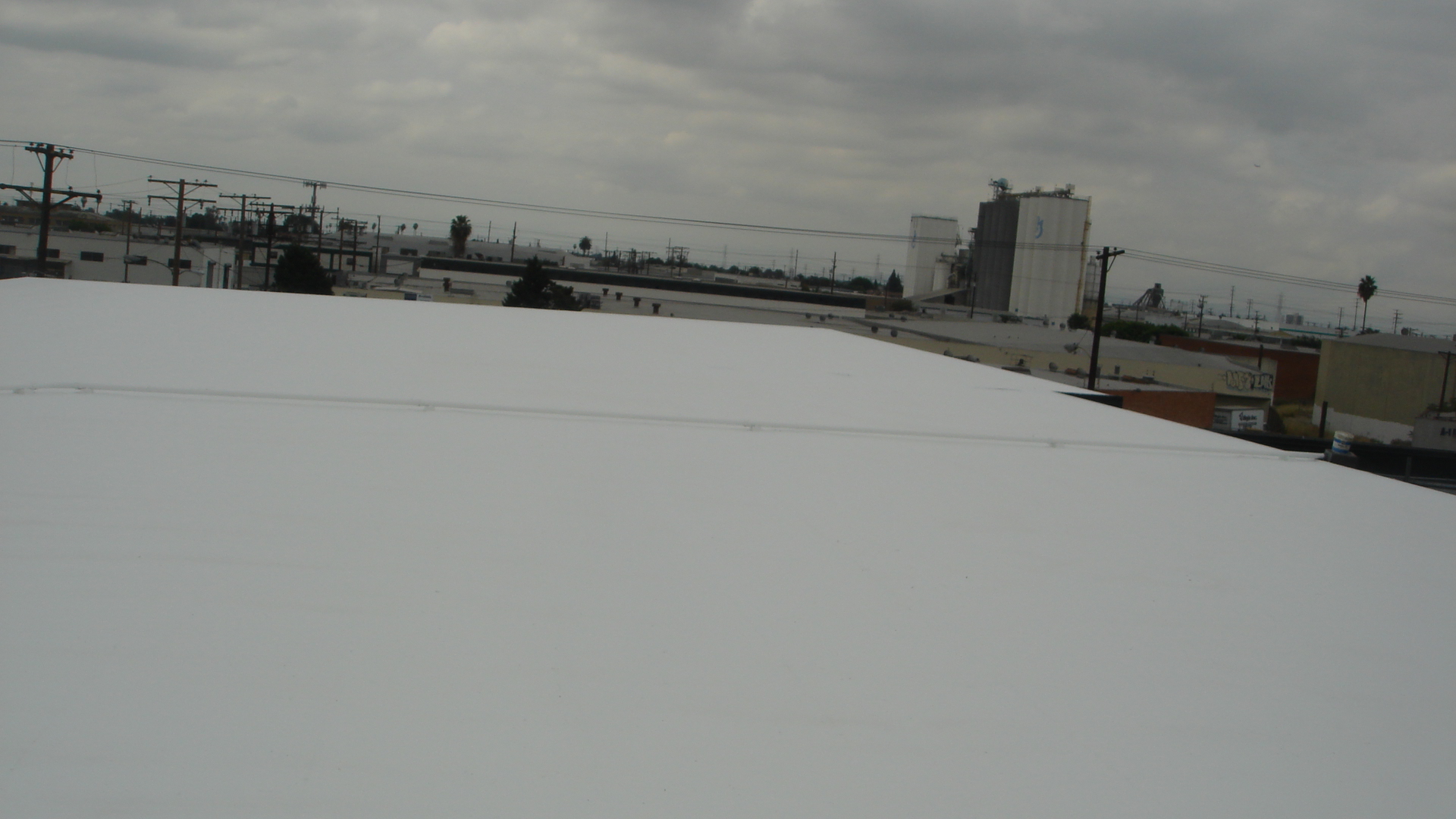 FC and Sons Roofing Protfolio | Commercial and Industrial Roofing in California | Commercial and Industrial Roofing in Nevada | Commercial and Industrial Roofing in Arizona