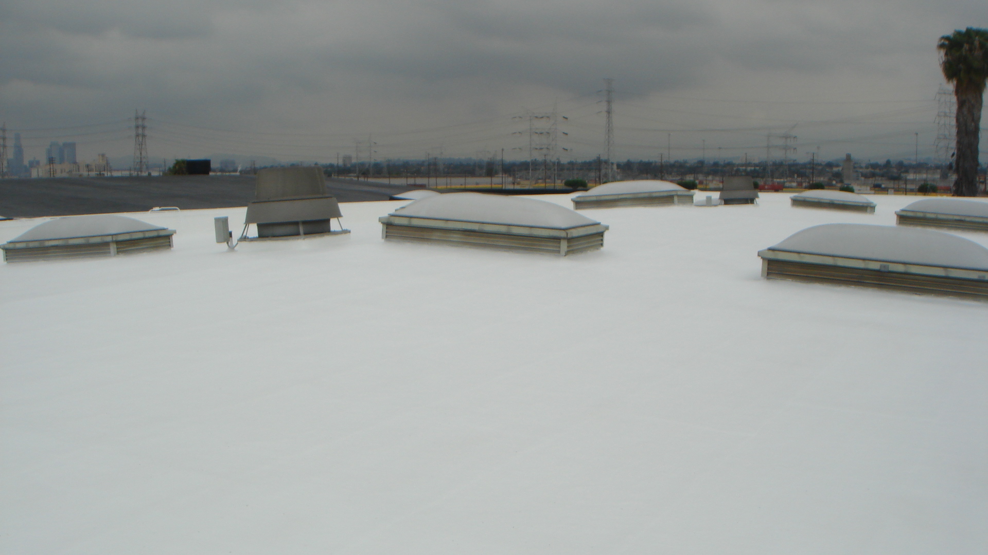 FC and Sons Roofing Protfolio | Commercial and Industrial Roofing in California | Commercial and Industrial Roofing in Nevada | Commercial and Industrial Roofing in Arizona