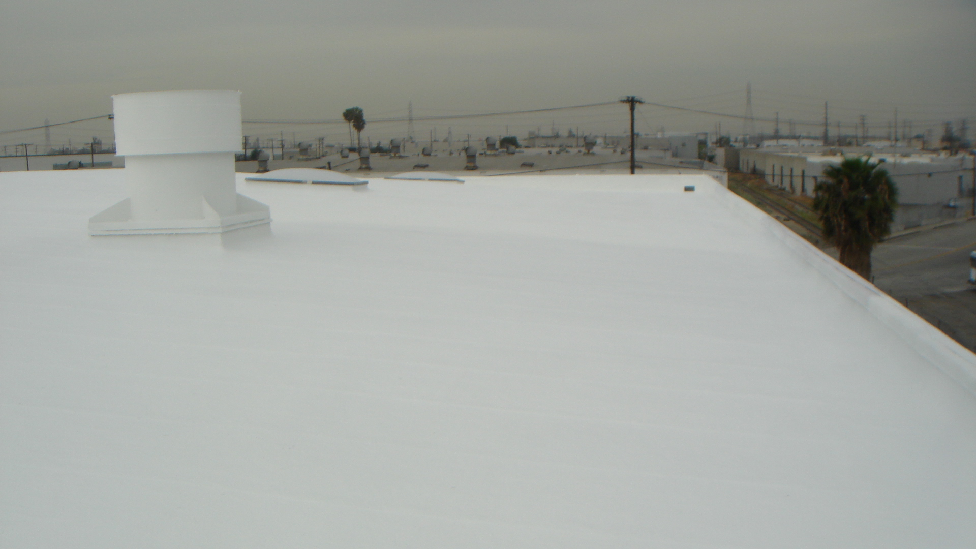 FC and Sons Roofing Protfolio | Commercial and Industrial Roofing in California | Commercial and Industrial Roofing in Nevada | Commercial and Industrial Roofing in Arizona