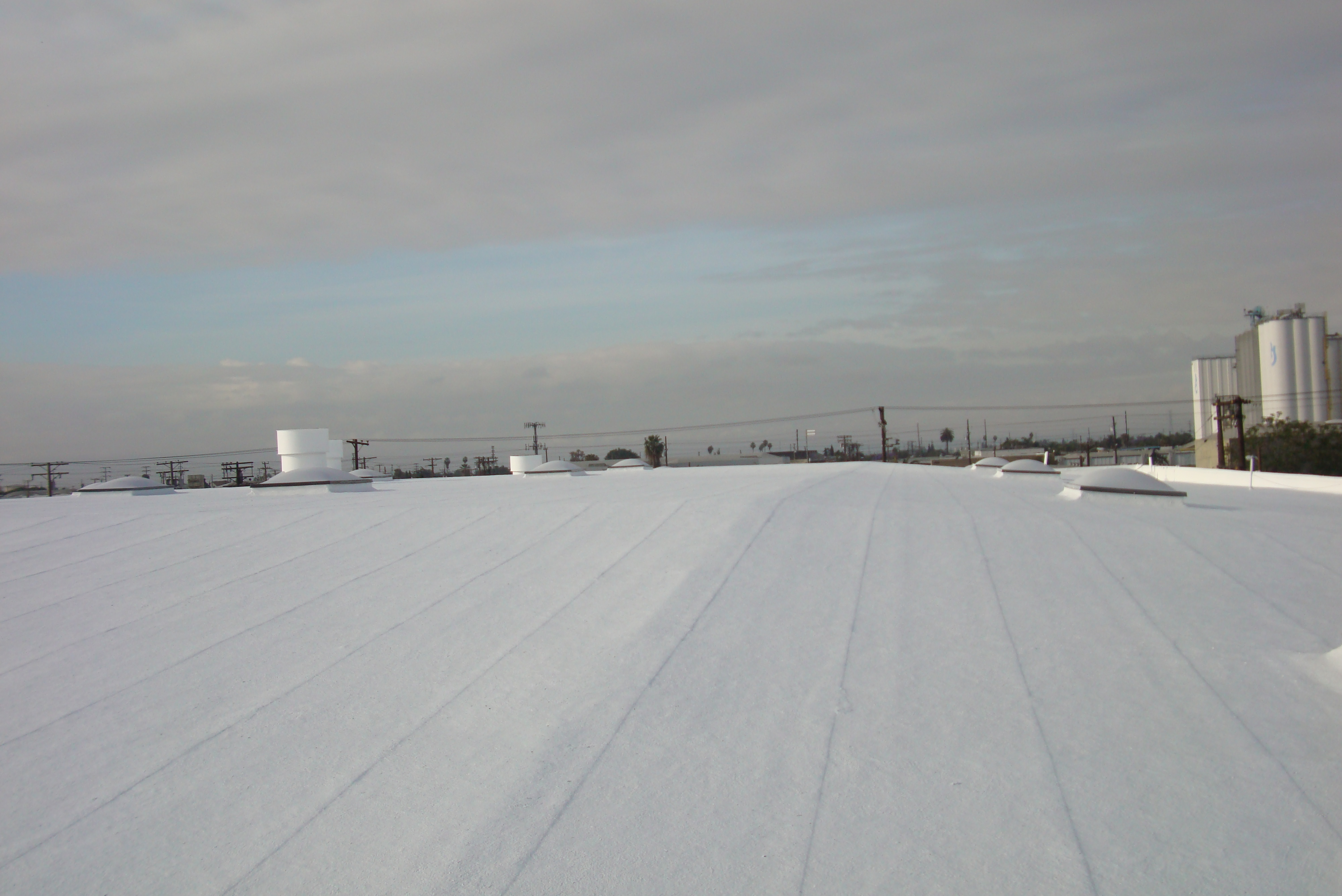 FC and Sons Roofing Protfolio | Commercial and Industrial Roofing in California | Commercial and Industrial Roofing in Nevada | Commercial and Industrial Roofing in Arizona
