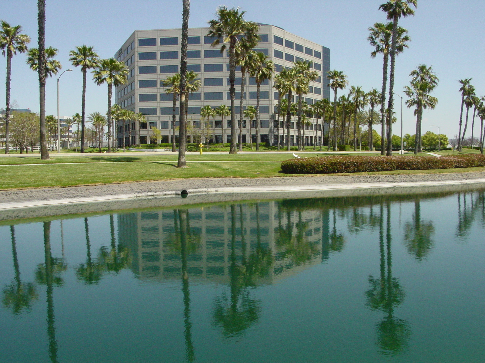 FC and Sons Roofing Waterproofing | Commercial and Industrial Waterproofing Lakes Parks and Golf Courses in California | Commercial and Industrial Waterproofing Lakes Parks and Golf Courses in Nevada | Commercial and Industrial Waterproofing Lakes Parks and Golf Courses in Arizona