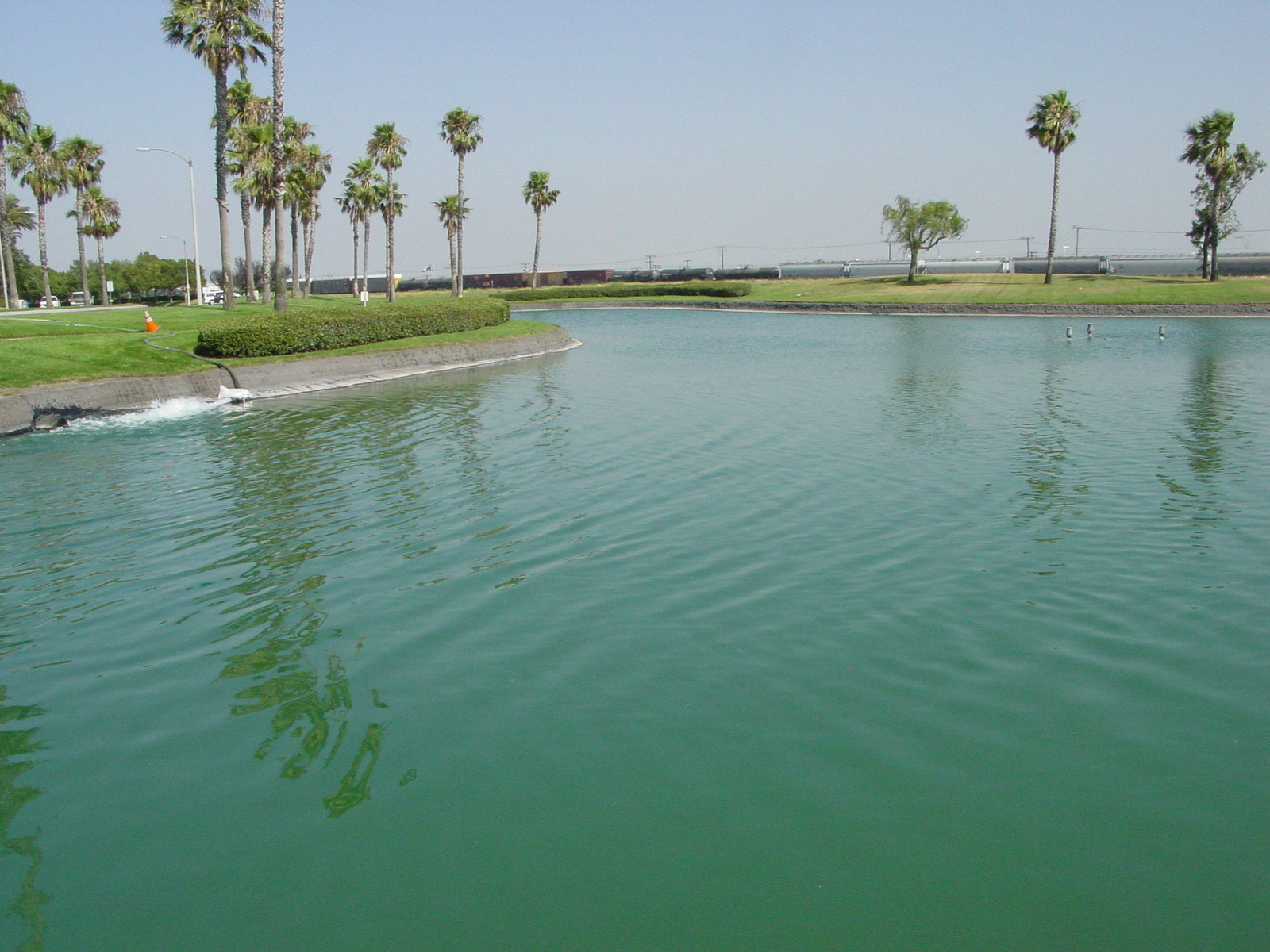 FC and Sons Roofing Waterproofing | Commercial and Industrial Waterproofing Lakes Parks and Golf Courses in California | Commercial and Industrial Waterproofing Lakes Parks and Golf Courses in Nevada | Commercial and Industrial Waterproofing Lakes Parks and Golf Courses in Arizona