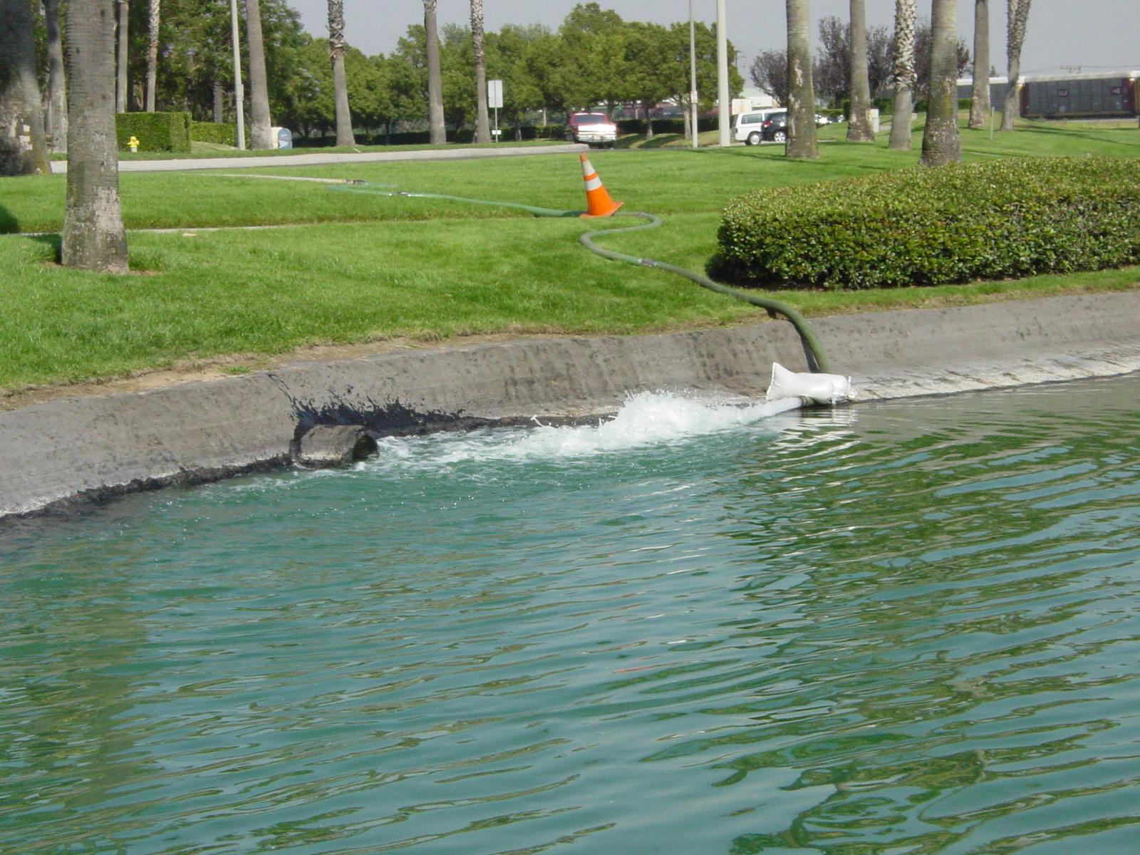 FC and Sons Roofing Waterproofing | Commercial and Industrial Waterproofing Lakes Parks and Golf Courses in California | Commercial and Industrial Waterproofing Lakes Parks and Golf Courses in Nevada | Commercial and Industrial Waterproofing Lakes Parks and Golf Courses in Arizona